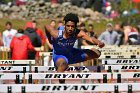 Bryant Invite 342